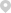 明光抖盈科技(明光分公司)
